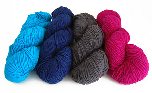 More_colors_of_hannah_yarn_medium