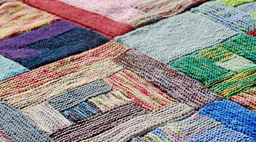 Blanket26_medium