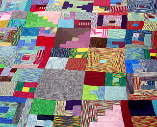 Blanket5_small2