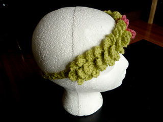 Headband3_small2