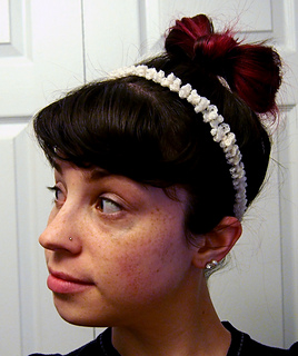 Headband_small2