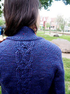 Cardi06_small2