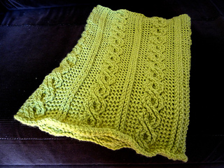 Cowl2_small2