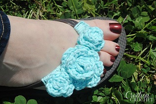 Free_flip_flop_crochet_pattern_and_tutorial