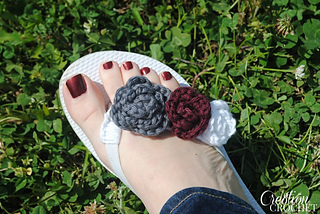 Free_tutorial_including_directions_for_4_different_flower_sizes