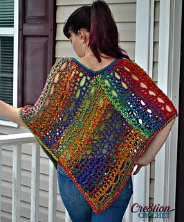 Free_poncho_pattern