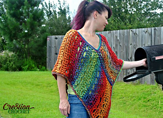 Unique_lacce_poncho_small2