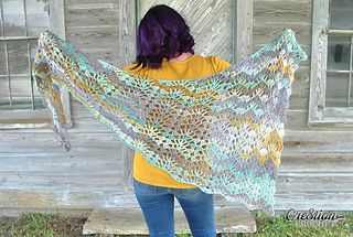 Calypso_shawl_design_by_cre8tion_crochet_small2