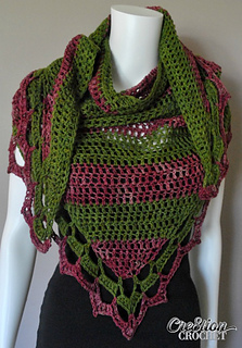 Napa_valley_shawl_free_triangle_shawl_pattern_small2