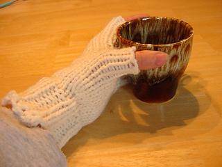 Glove_improvement3_small2