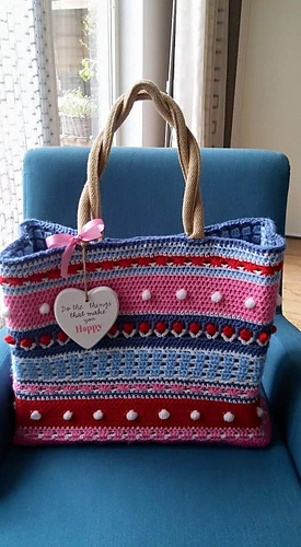 Fb_img_1431094554375_medium