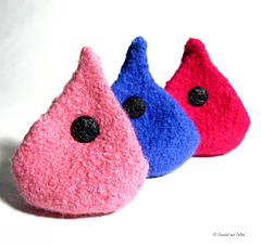 Knitting4fun coupon