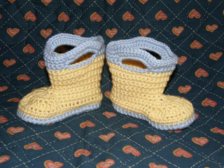 Wolligegummistiefel1kl_small2