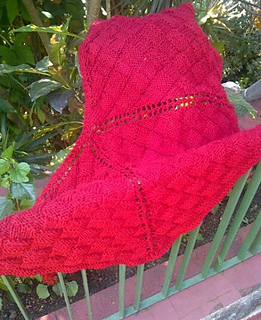 Aconchego_small2