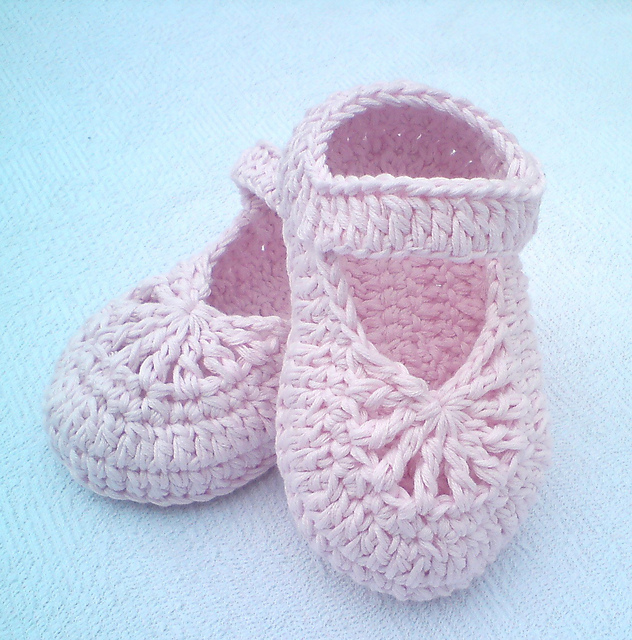 Ravelry YARA Simple Baby Shoes Pattern By Crochet Atelier Awesome Baby Shoes Crochet Pattern Ravelry YARA Simple Baby Shoes Pattern By Crochet Atelier Awesome Baby Shoes Crochet Pattern