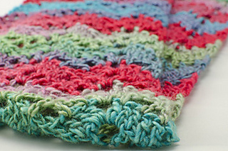 Unforgettable_ripple_cowl_angled_smaller_small2
