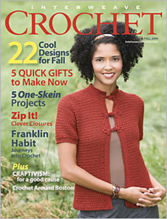 Ic_cover_fall_09_small2