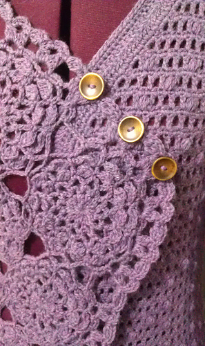 Marseille_buttons_medium