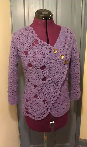 Marseille_cardigan_medium