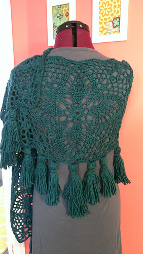 Shelby_garden_back_medium