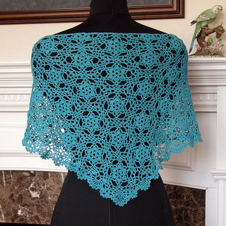 Cool_blue_back_small2