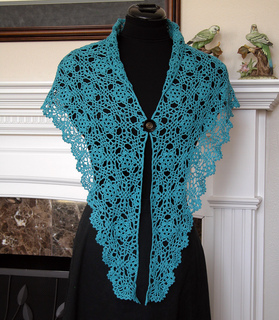 Cool_blue_wrap_small2