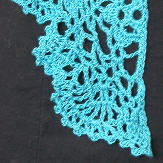 Cool_blue_corner_detail_small2