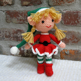 2ravelry_small2