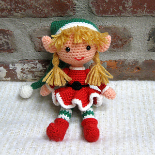4ravelry_small2