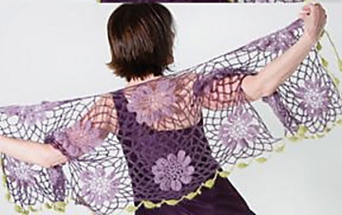 Skacelshawl_medium