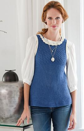 Lw2835_medium