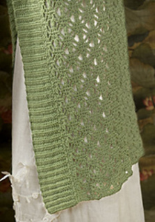 Barcello_3_lg_small2
