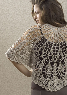 Aphrodite_3_lg_small2