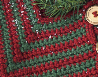 Ss39_mitered_sweater_d_lg_small2