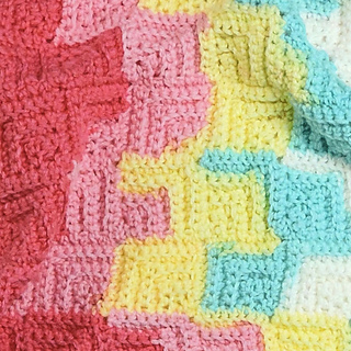 Patchworkextremecloseup760_small2