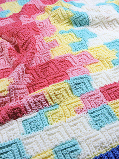Patchworkcloseupfull_small2