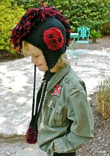 Mohawk_hat_4_lg_small2