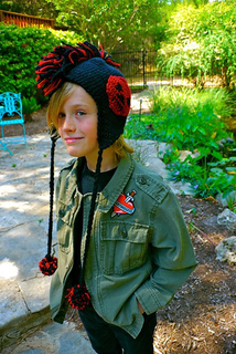 Mohawk_hat_1_lg_small2