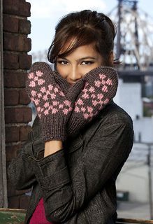 Smitten_mittens_2_lg_small2