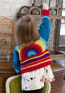 Rainbow_sweater_3_lg_small2