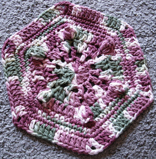Gedc0610_small2