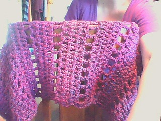 Picture0125_small2