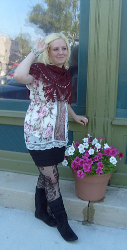 Frankly_scarlet_3_medium