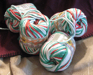 Christmas_ombre_small2