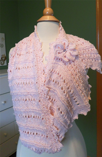 Mommy_chic3_medium