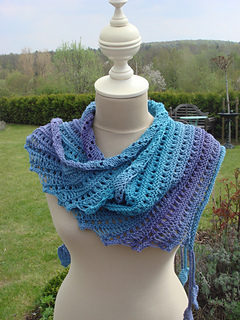 Ravelry_019_small2