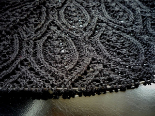 Cartouche_close_small2