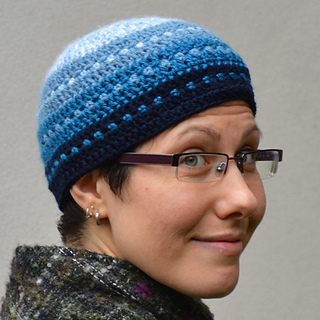 Voyages_beanie_1_small2