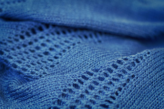 11_mg_8978_small2