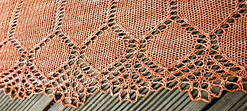 Dscf0896a_medium